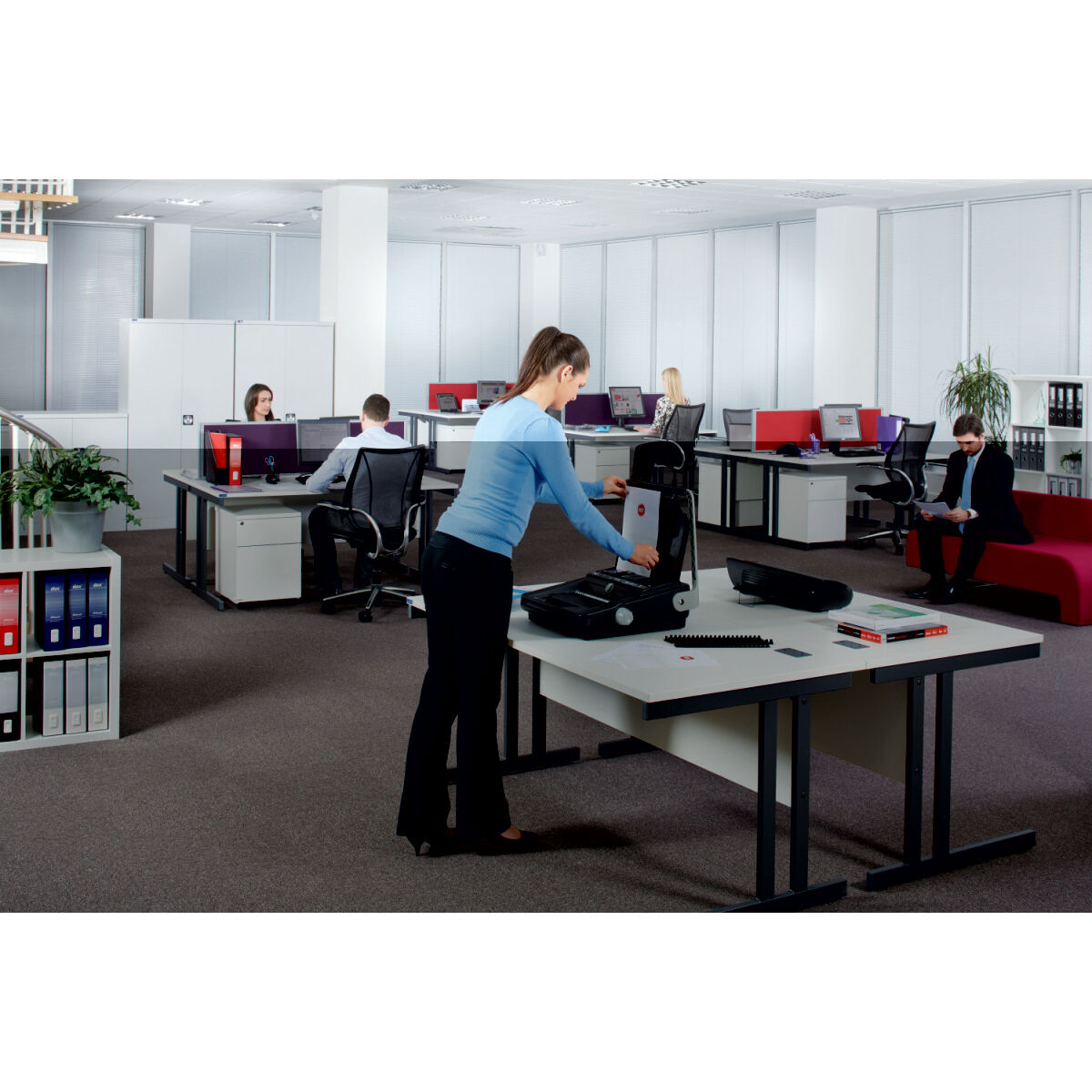 V2H7714BD48097E091BC6560A03F5B08D7AR5545070P3