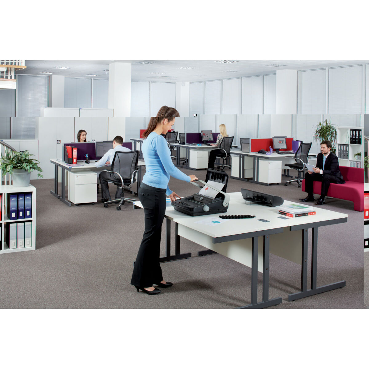 V2HC00CB62422DFDCE1E7606CB2A01F1C03R5545072P4