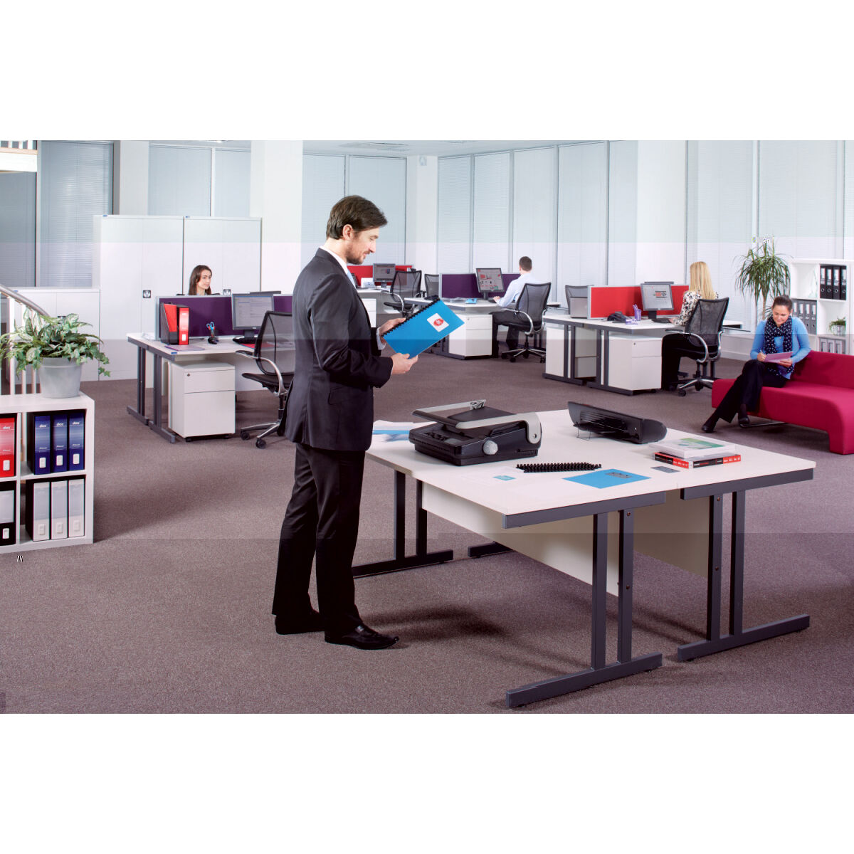 V2H7C8BA04E6C855F562AE07CC557D60364R5545073P5