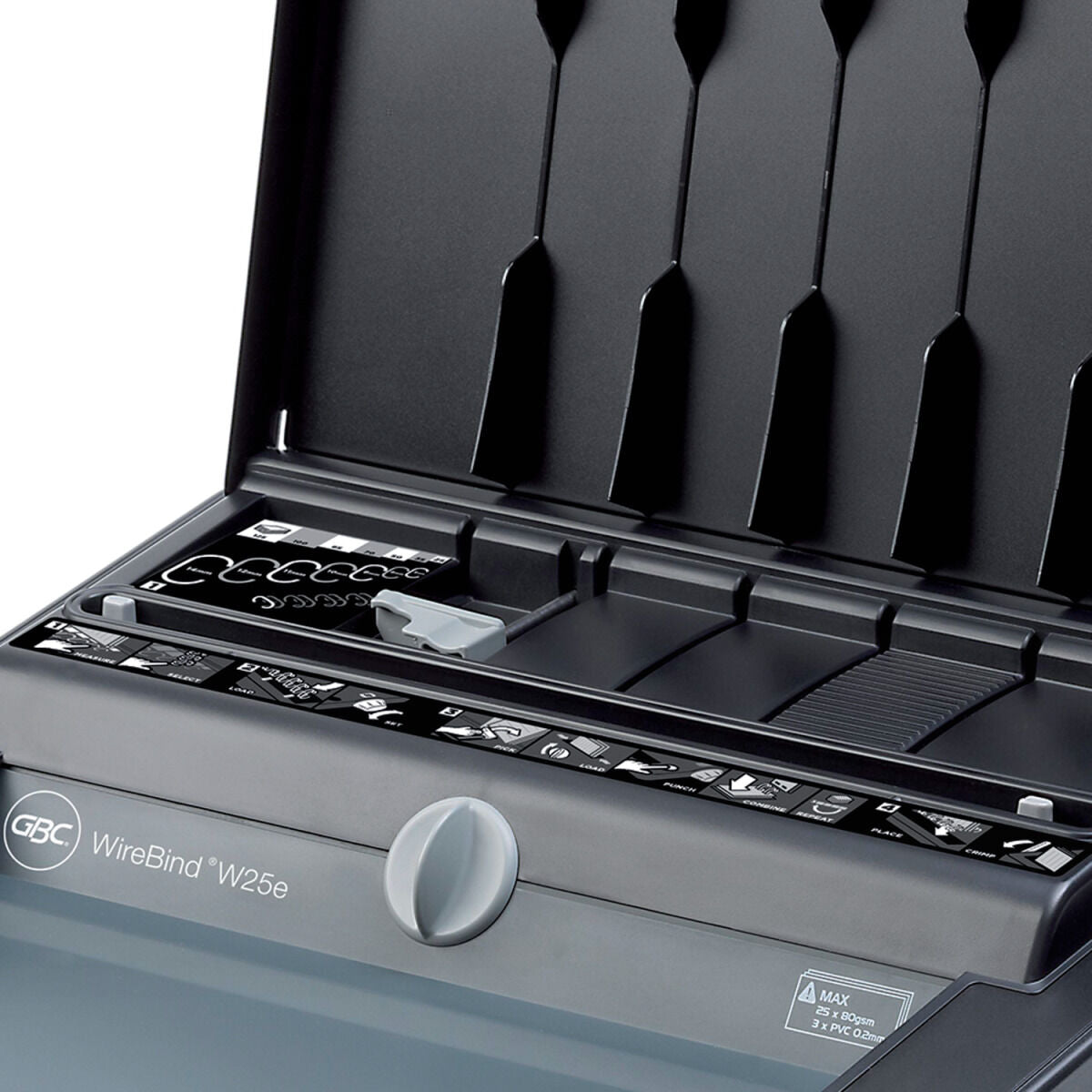 V2HD6FF0B19D58665D228E7773C7DE38114R5545214P3