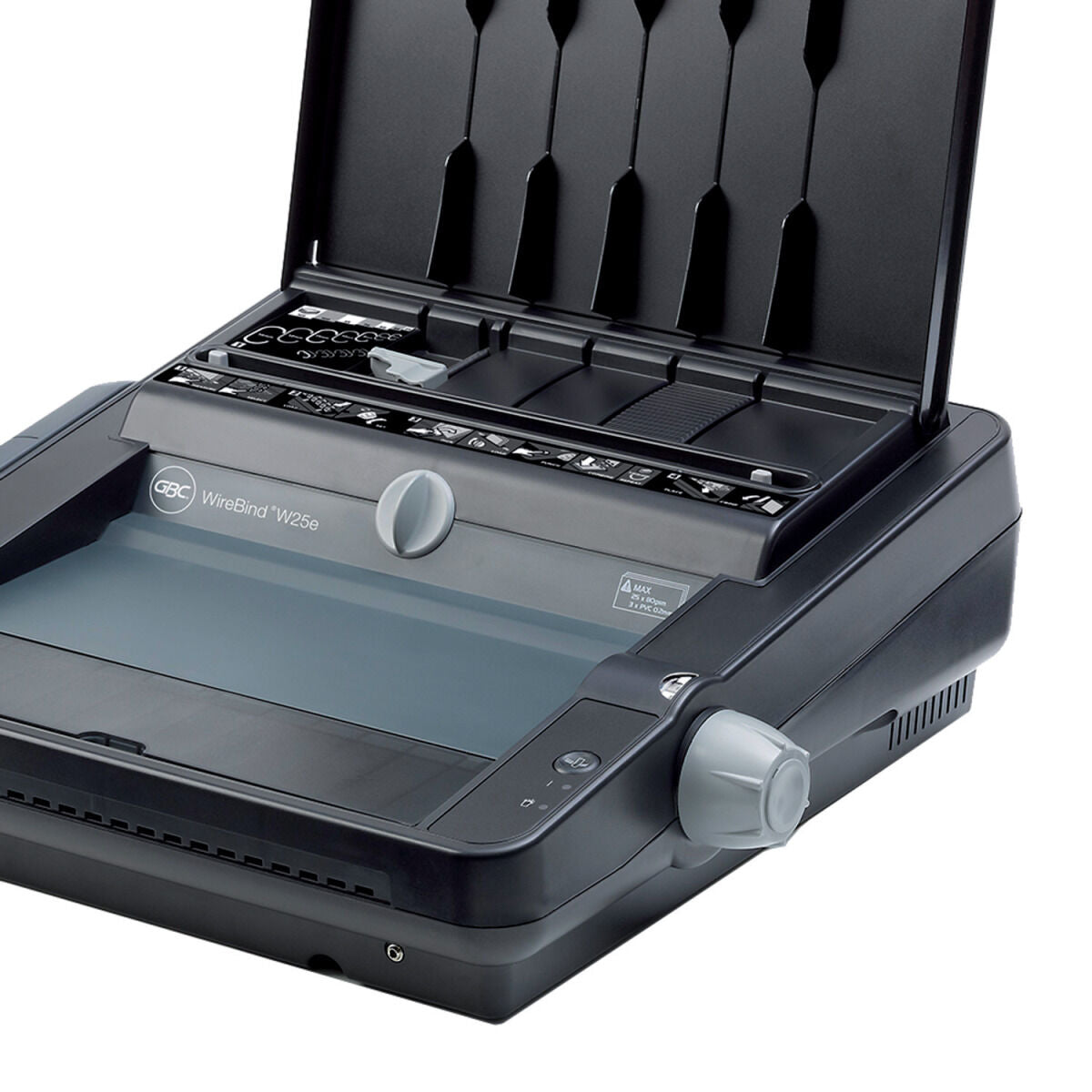 V2H4AE3F00D720E586521B3AFBDDA5CA811R5545215P4