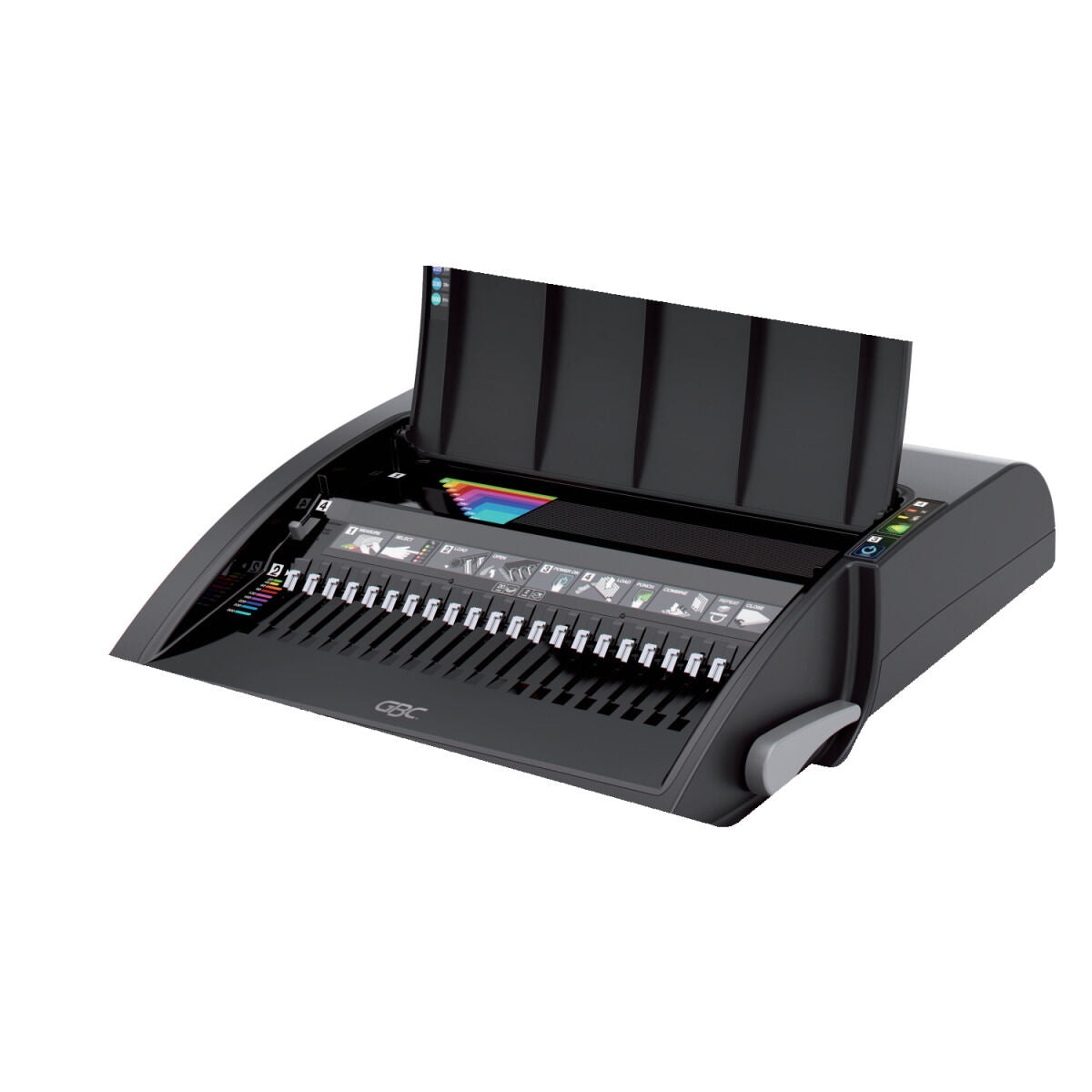 V2H2DF6F1DCB1DC6BB3B53CE267D7D21522R5545058P1