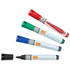 V3HEF851D2195EBD316666AC595F80A280ER5466945P1