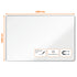 V3HDD71577E6C32273E19169EFEDCA24DA5R5468016P2