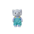 V7H8CCE1065C87047AECC0DE4C7A1666279R3935298P3