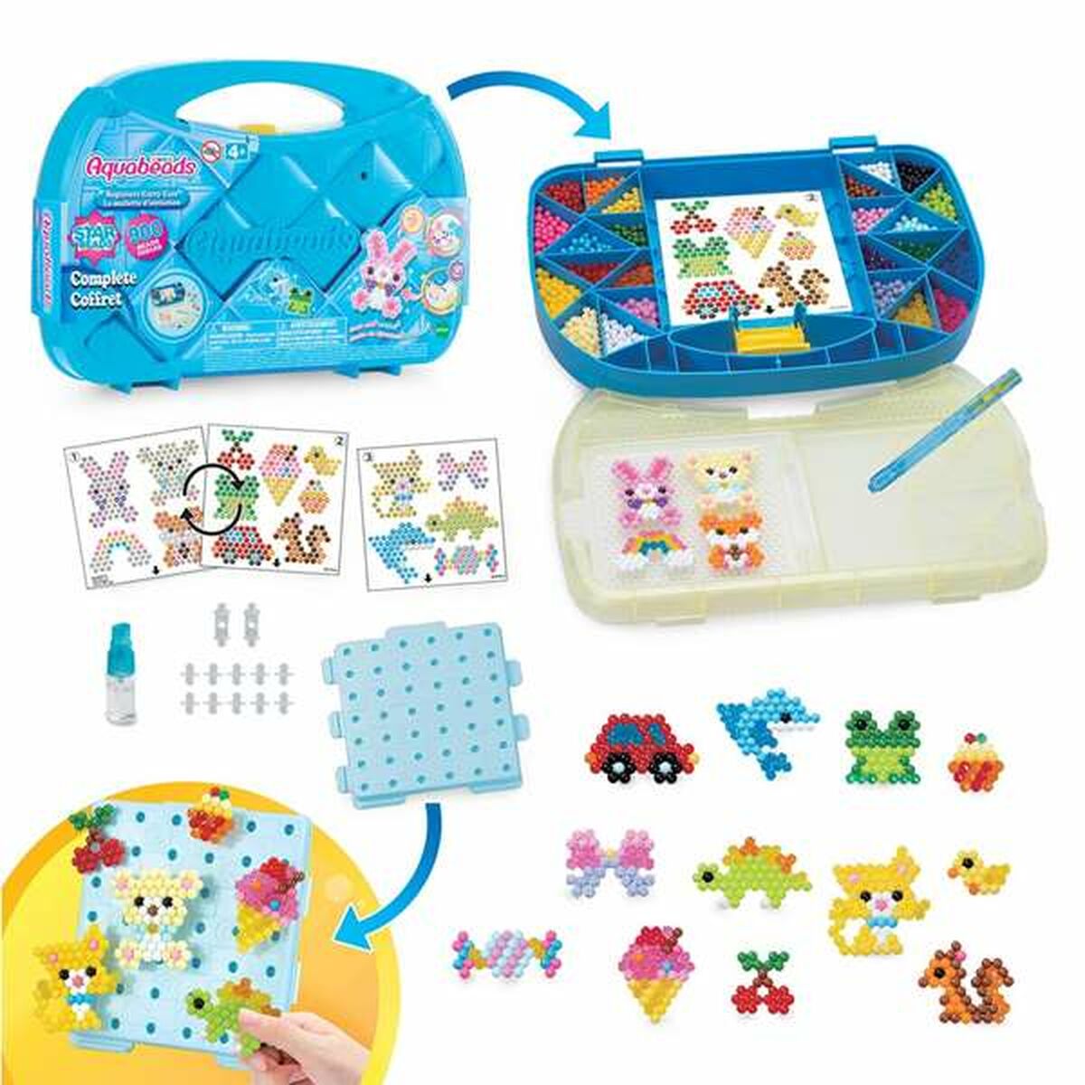 V11HB7A1829AC5E5279E273DFB9644BF2077R5688855P4