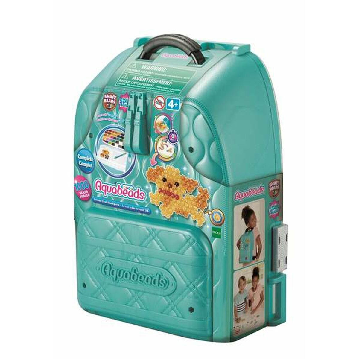 V6H689EBF2996EEC45FE8B37B5E10B87111R5488053P2