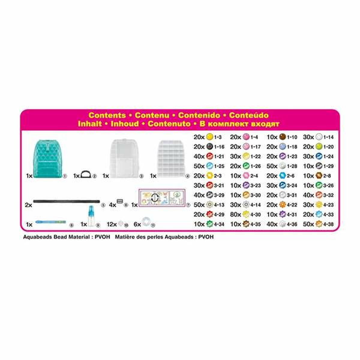 V6H92D16B58A016845270F723239E05A148R5488055P4