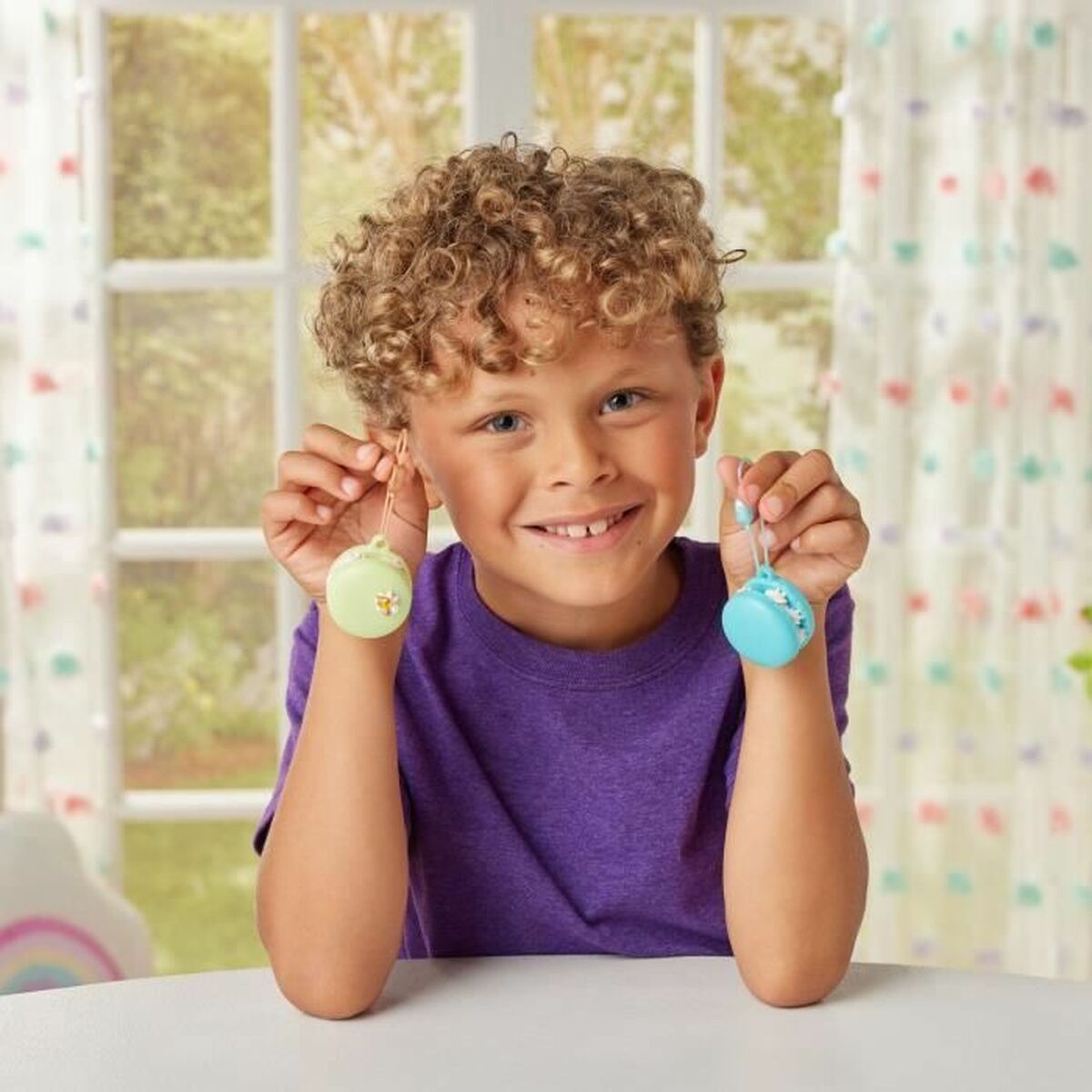 V8H66FFBCA59501BF25918867E0B50D3E0ER6619959P5