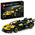 V3H78134497DA0DE3DE654CC6084C3AB871R4668898P1
