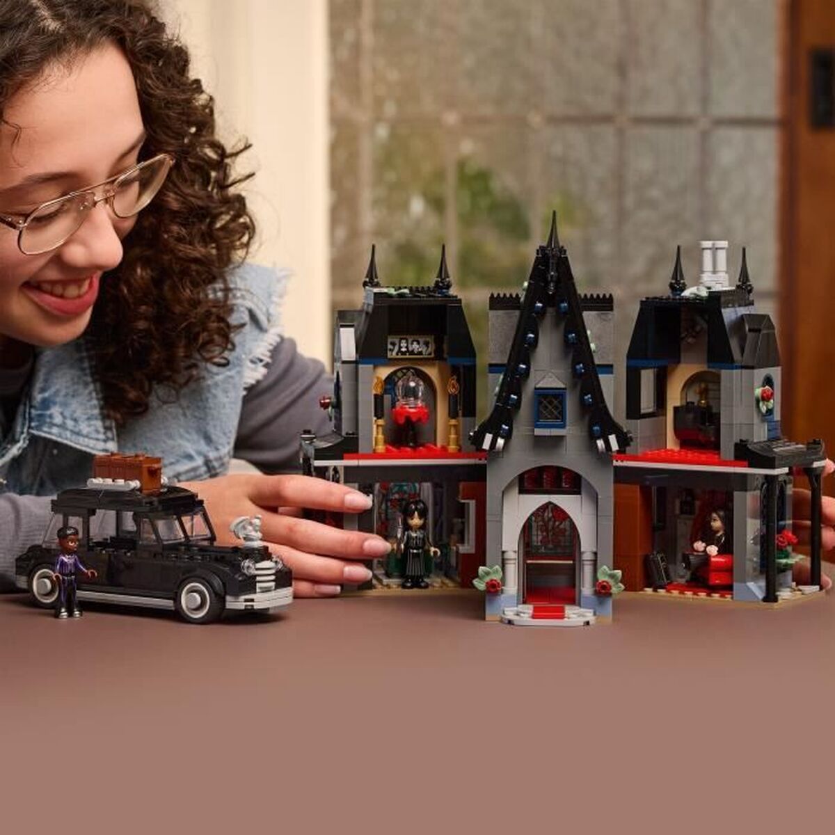 V4HB9934B3104BD279356FFDBCFB3CFD678R7362261P5