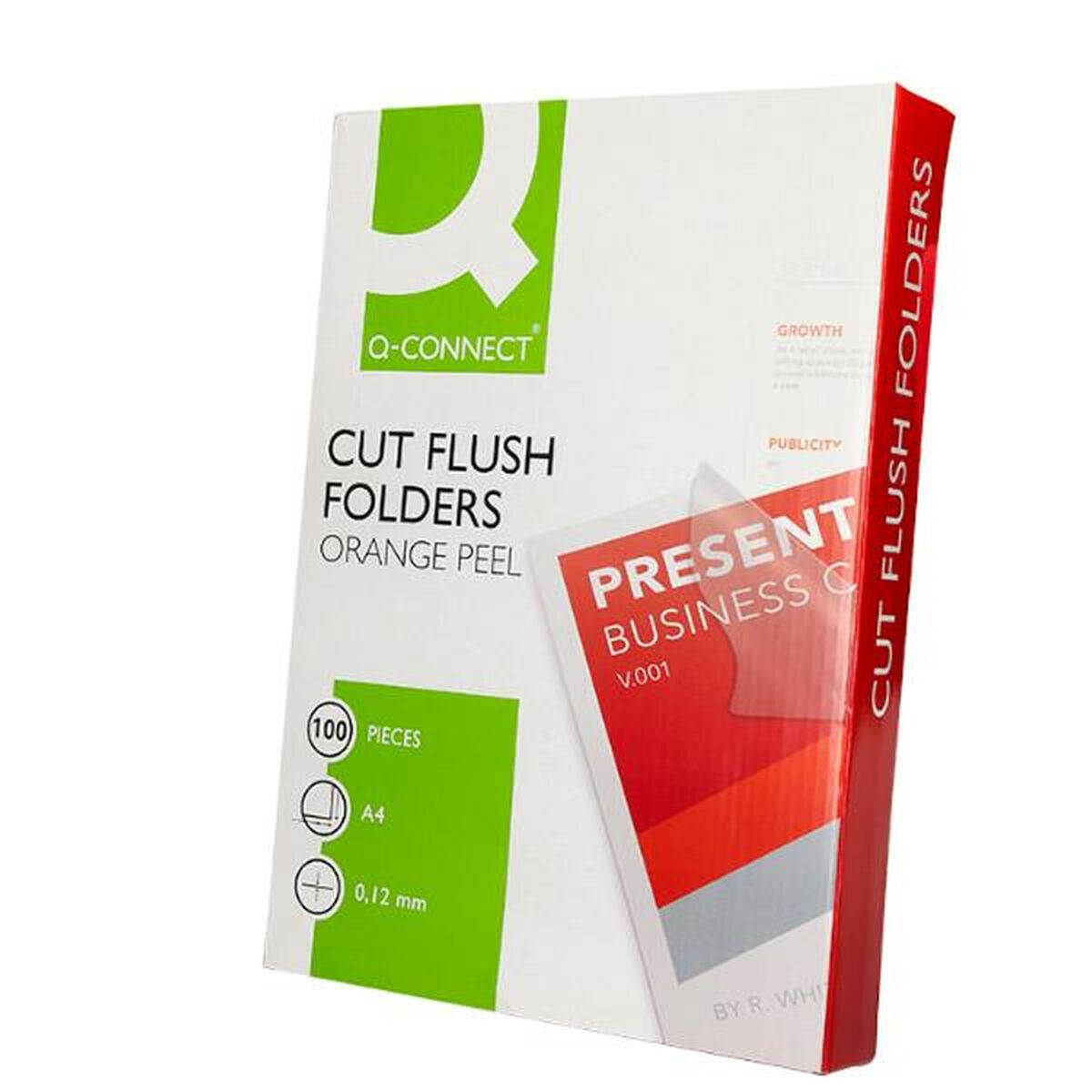 V3H907624D5E2DDCAF0E8C0DBA558604B0FR4395975P1