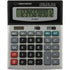 V6HCDBE6D3A270DFF187B55DAFEA7AA8C3DR3695921P1