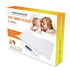 V4HAAC306B997C69ABB551CD3670759B86CR3350041P3