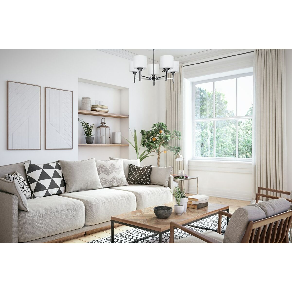 V5H8E34BEB5910D0E2813E407509D80047CR3861062P2