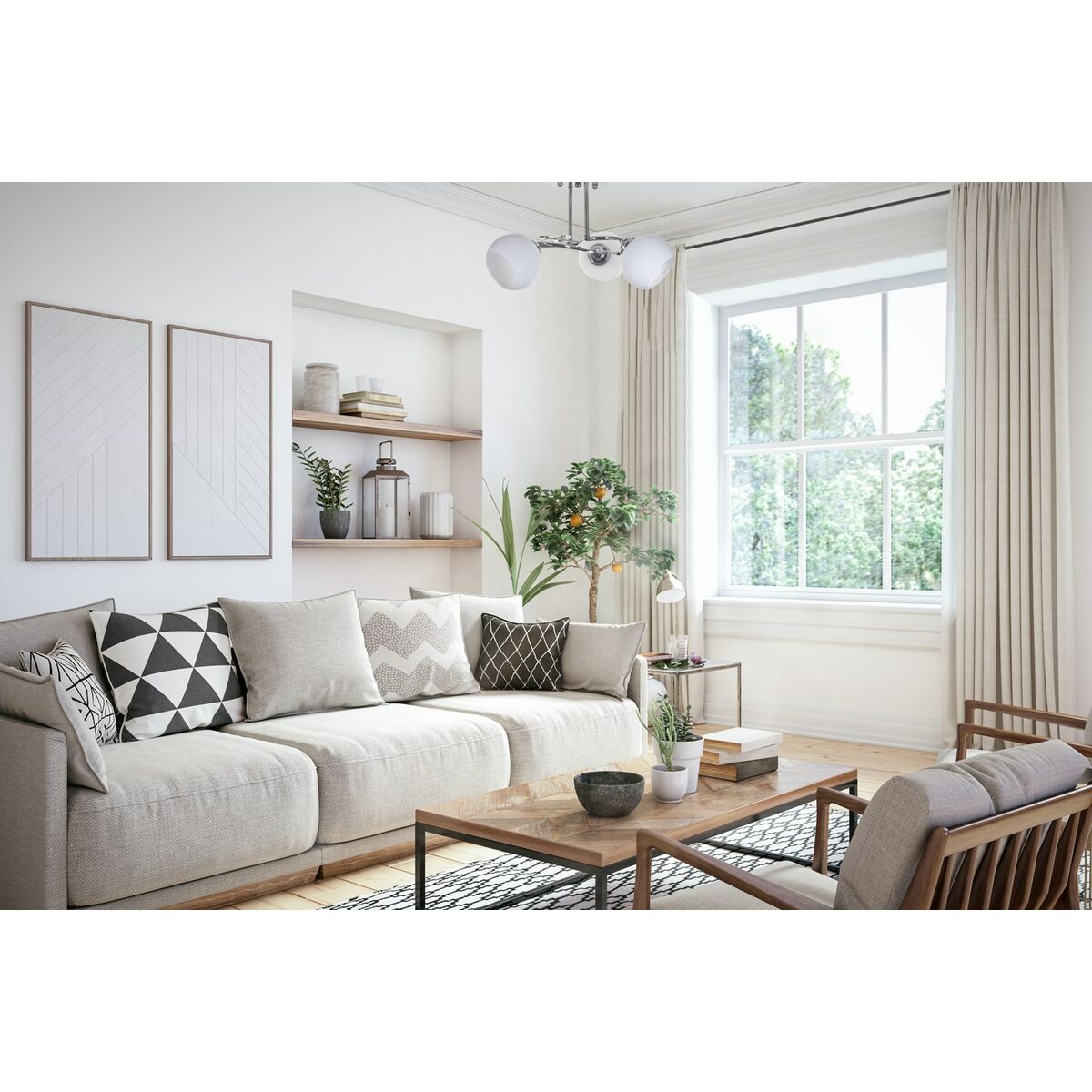 V4H86AEA90ACCA9829A4DD5593666D83BA3R4128292P2