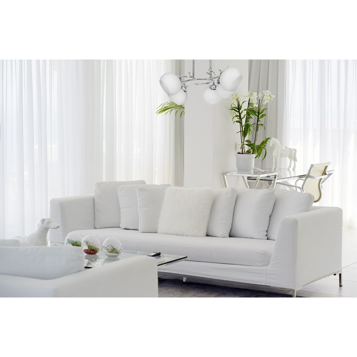 V5H5EBC379F6B0E1C87B1E672E59A1F6998R3861087P4