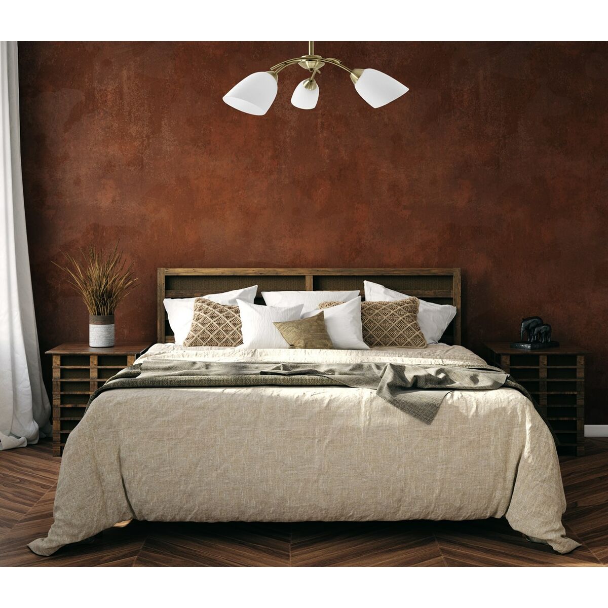 V5H218E41DA12AD91B6488C4E92ACD2D5DFR3860116P3