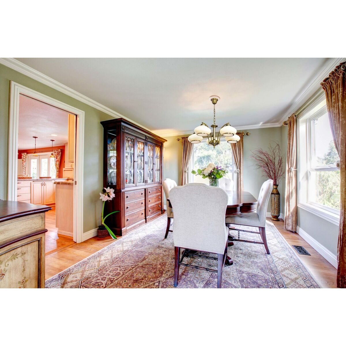 V5H17E065A4C04E754BA692E2E76E292AAAR3249099P3