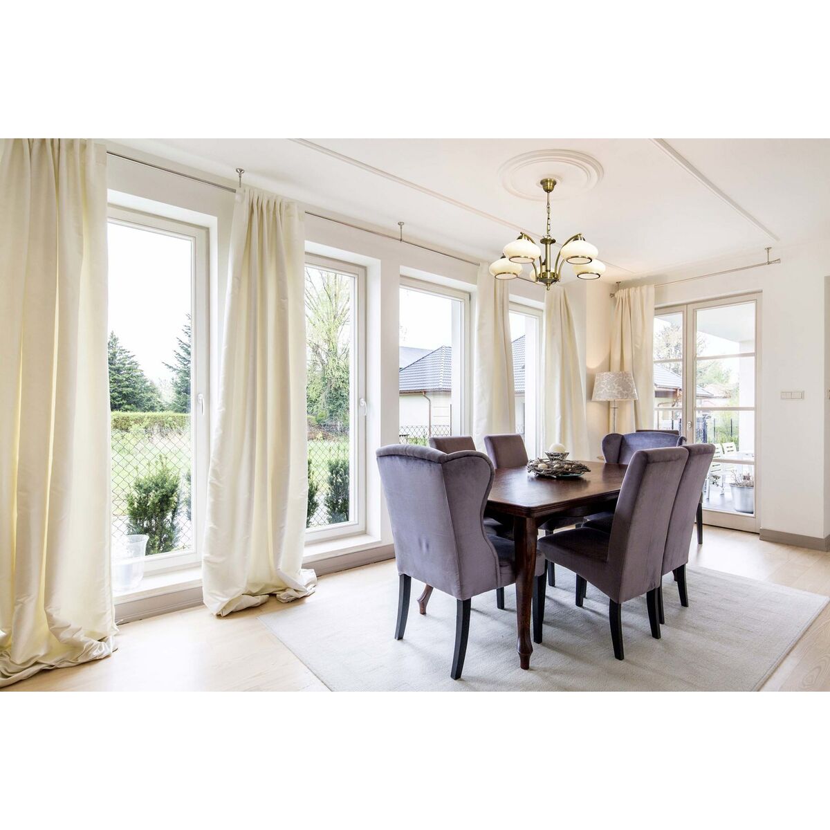 V5H55A540FE2CE9EC3CF54DADA6BFC24BDDR3249101P4