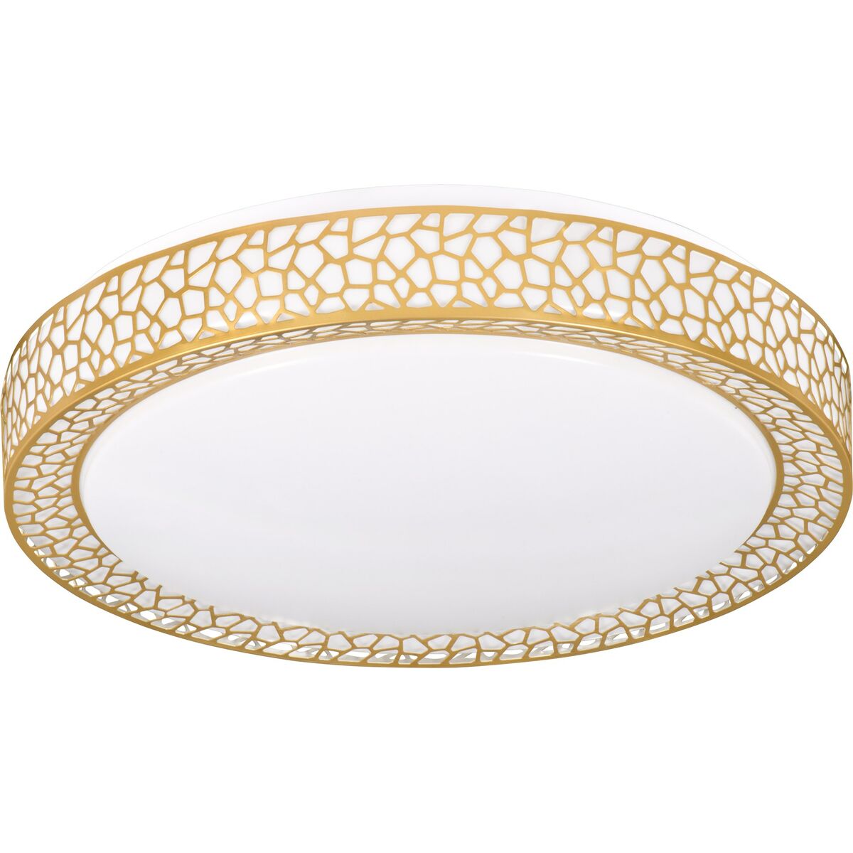 V5HC9EC4B9C8A215E2DFD7F77D838359BAAR3939773P1