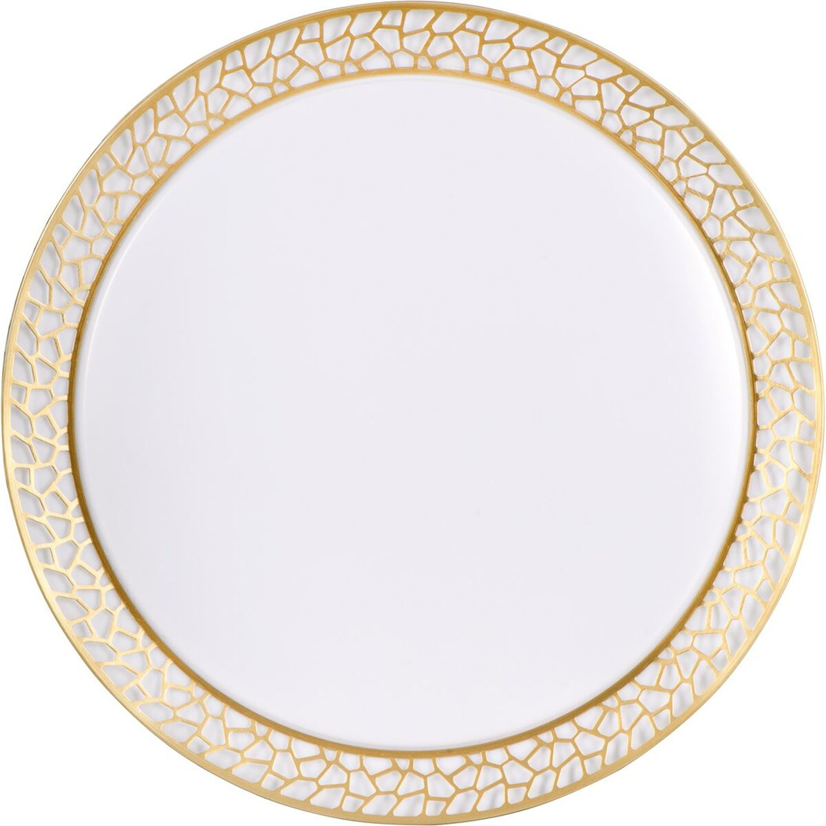 V5H186E506D3F47C7DF9B3AC20D11A09D02R3939774P2