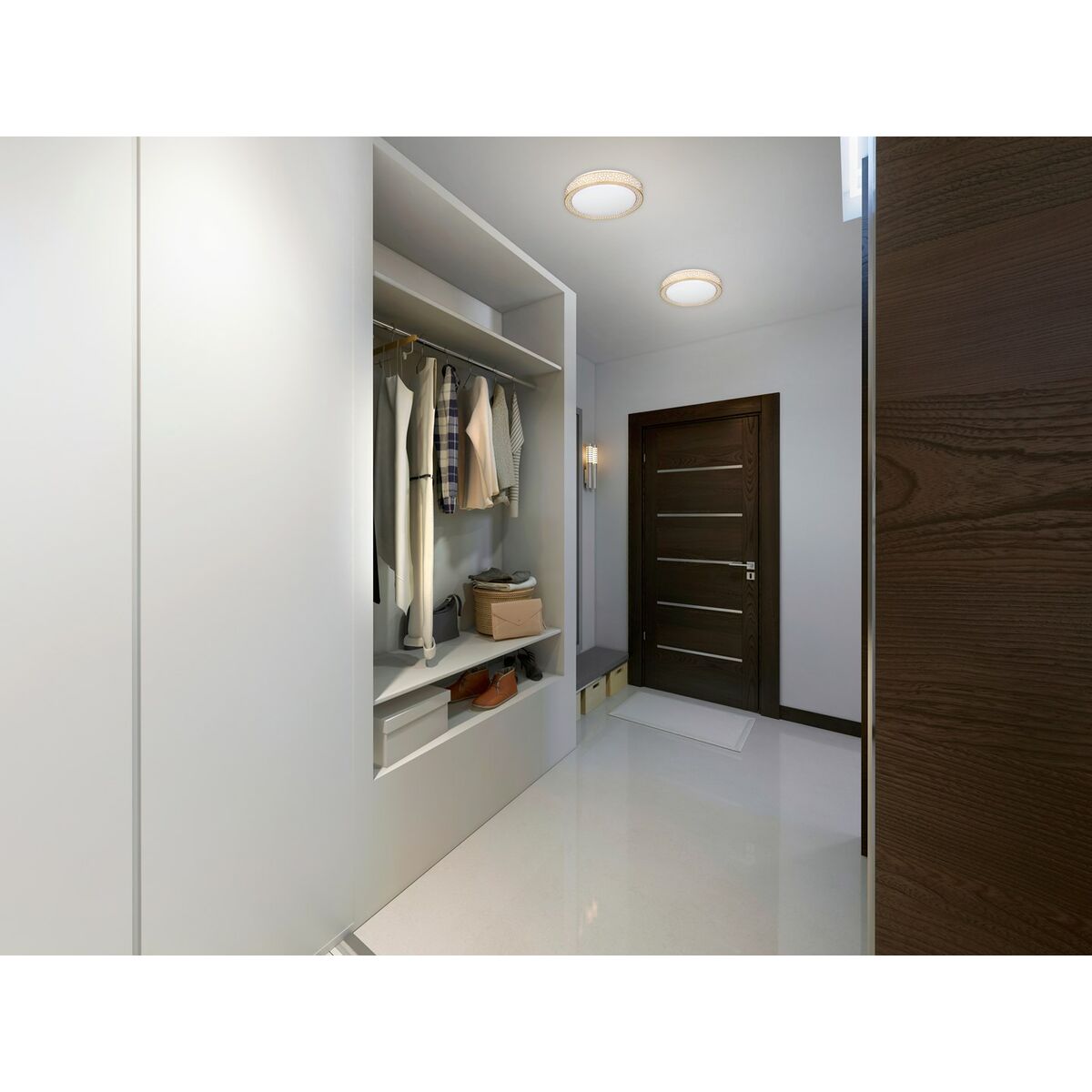 V5H8B0FEA879D8E0955F2B760F569B19971R3939775P3