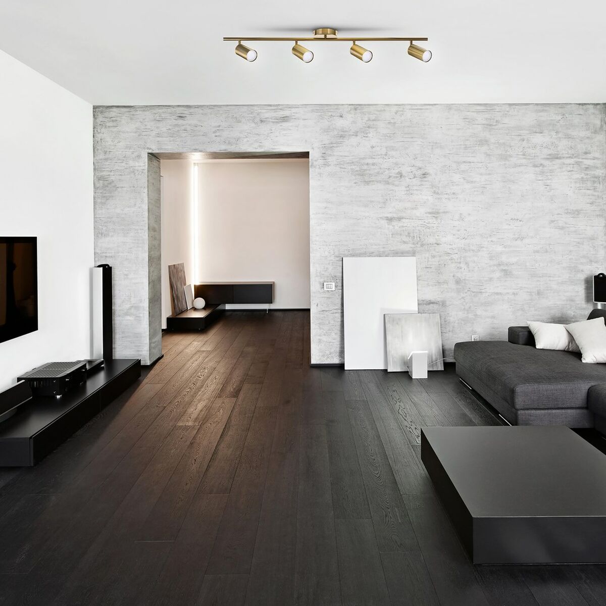 V5HA1DB7DE4B3A1E70A88AB3B709BB6C75CR3861646P3