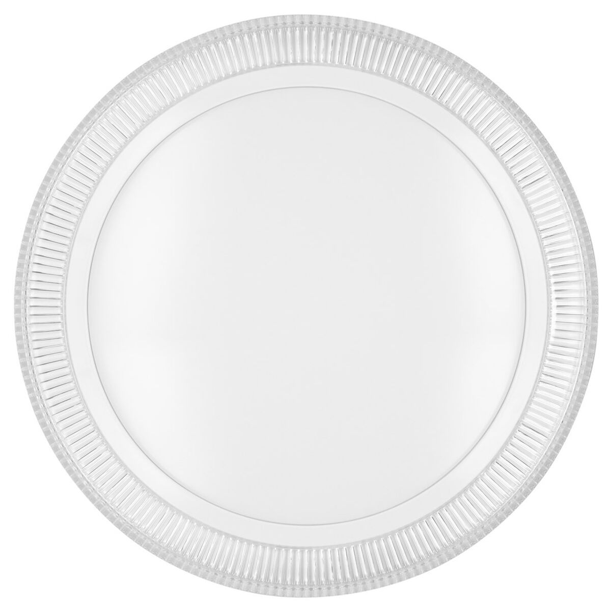 V3HF38CF9B132CE9C37474B1EE621288829R4907463P2