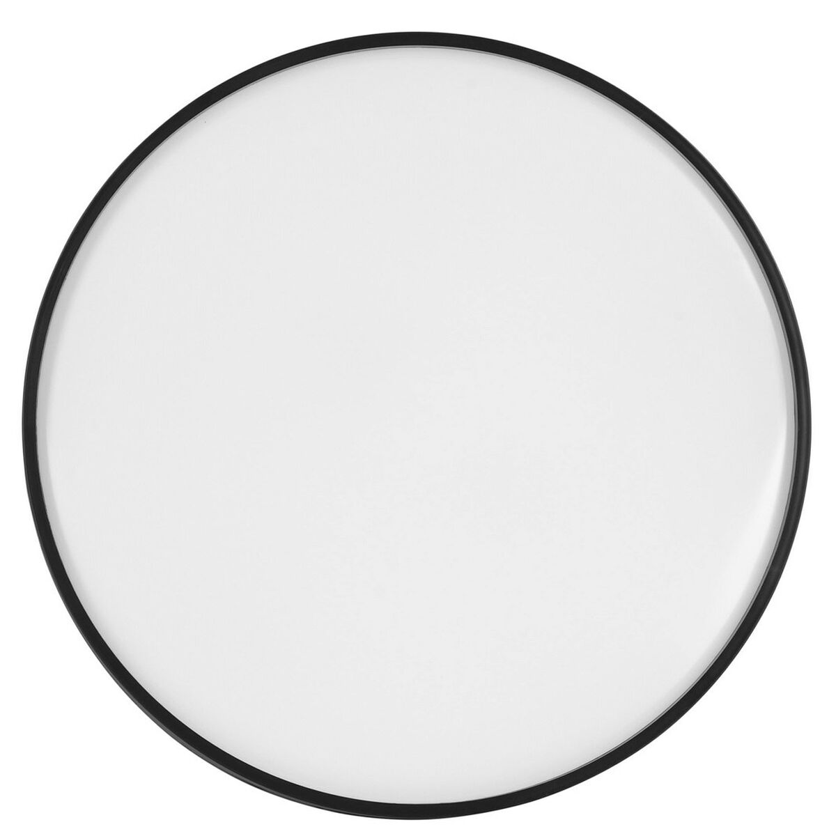 V3H5AA408305A28A4993DFBD43C62446F61R4907485P2