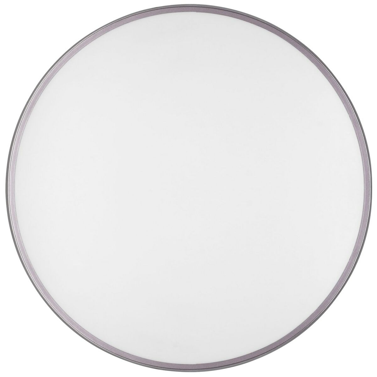 V3HF90F8756A8B6F62F82B5F992F91DA20FR4907490P2