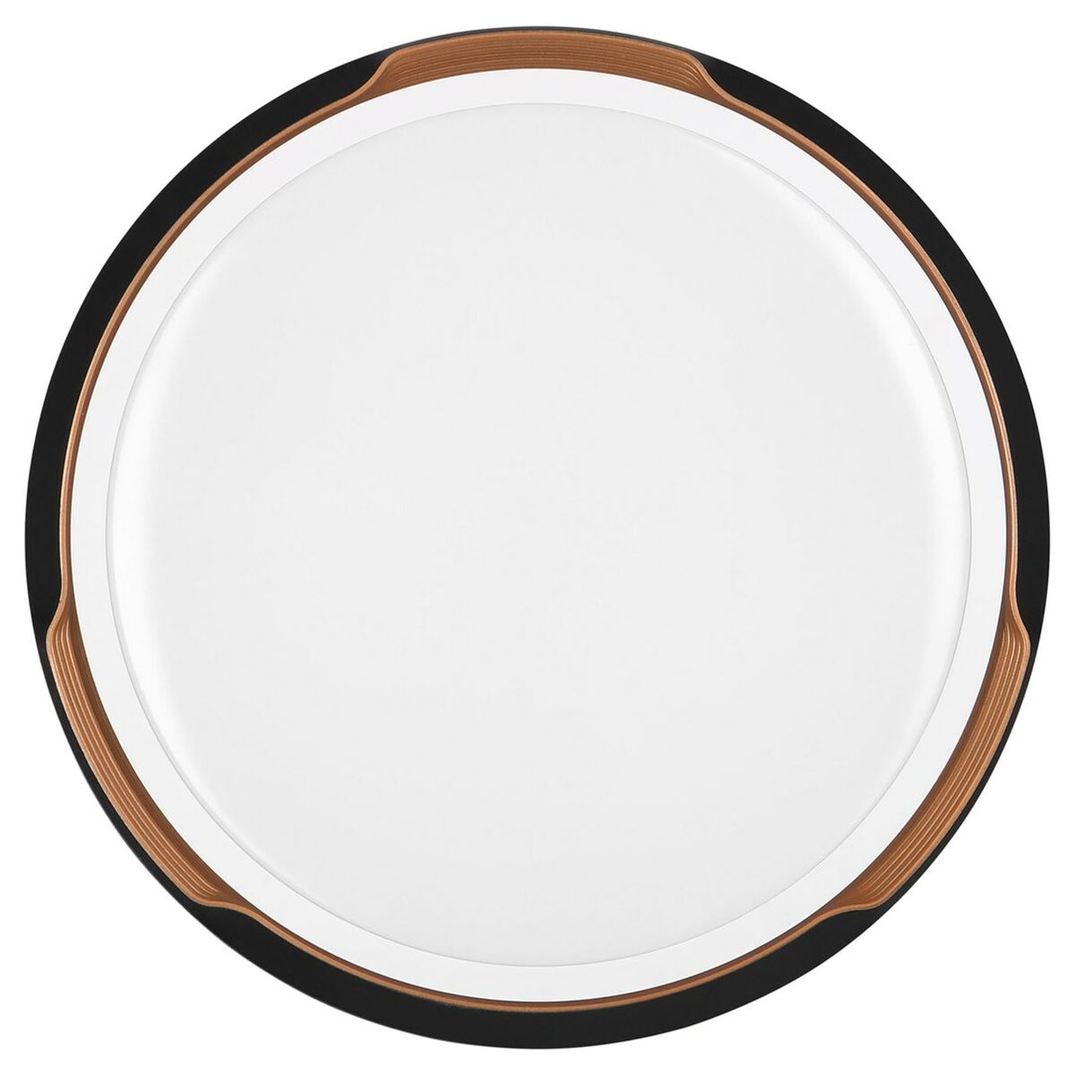 V3H66C0552CD8DF20F33DFAC075038EF4F6R4907495P2