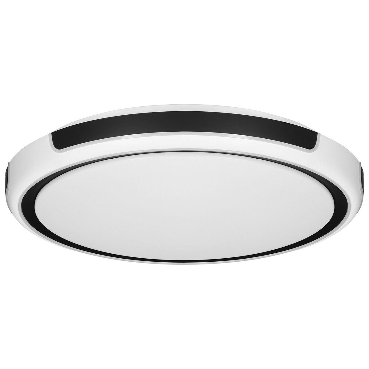 V3H2A2F5FD117C42329F3578F074C5C5B18R4907465P1