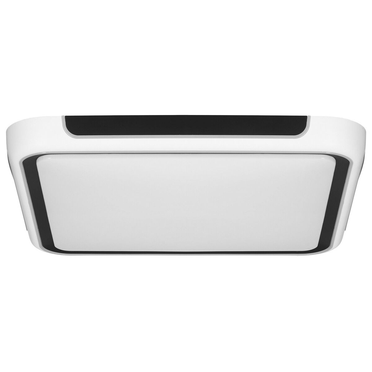 V3HBC1936C6016F8DFF86C7489C49E76E2FR4907483P6