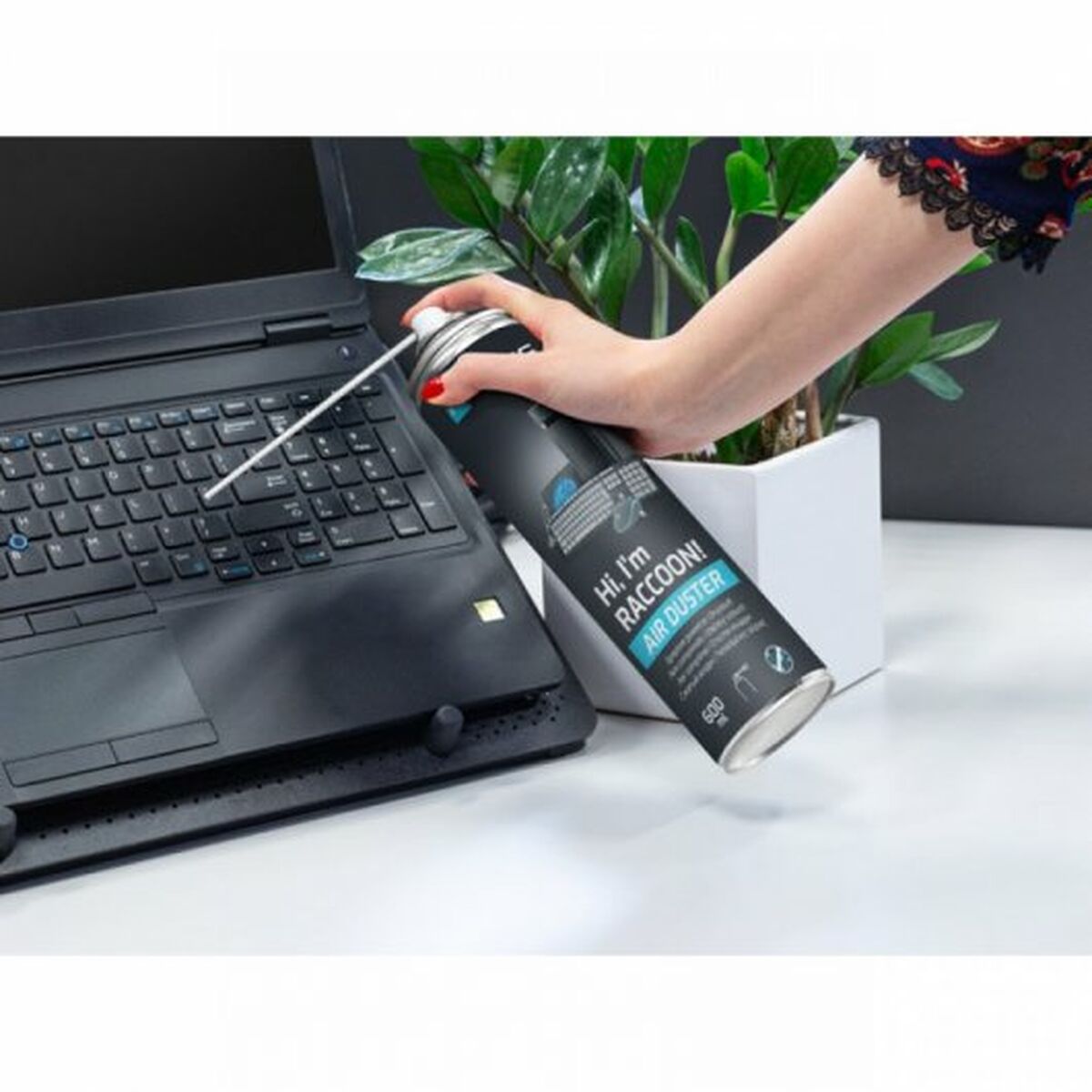 V6HD82081C97E4BD4F929B9E659962E78E3R4647547P2