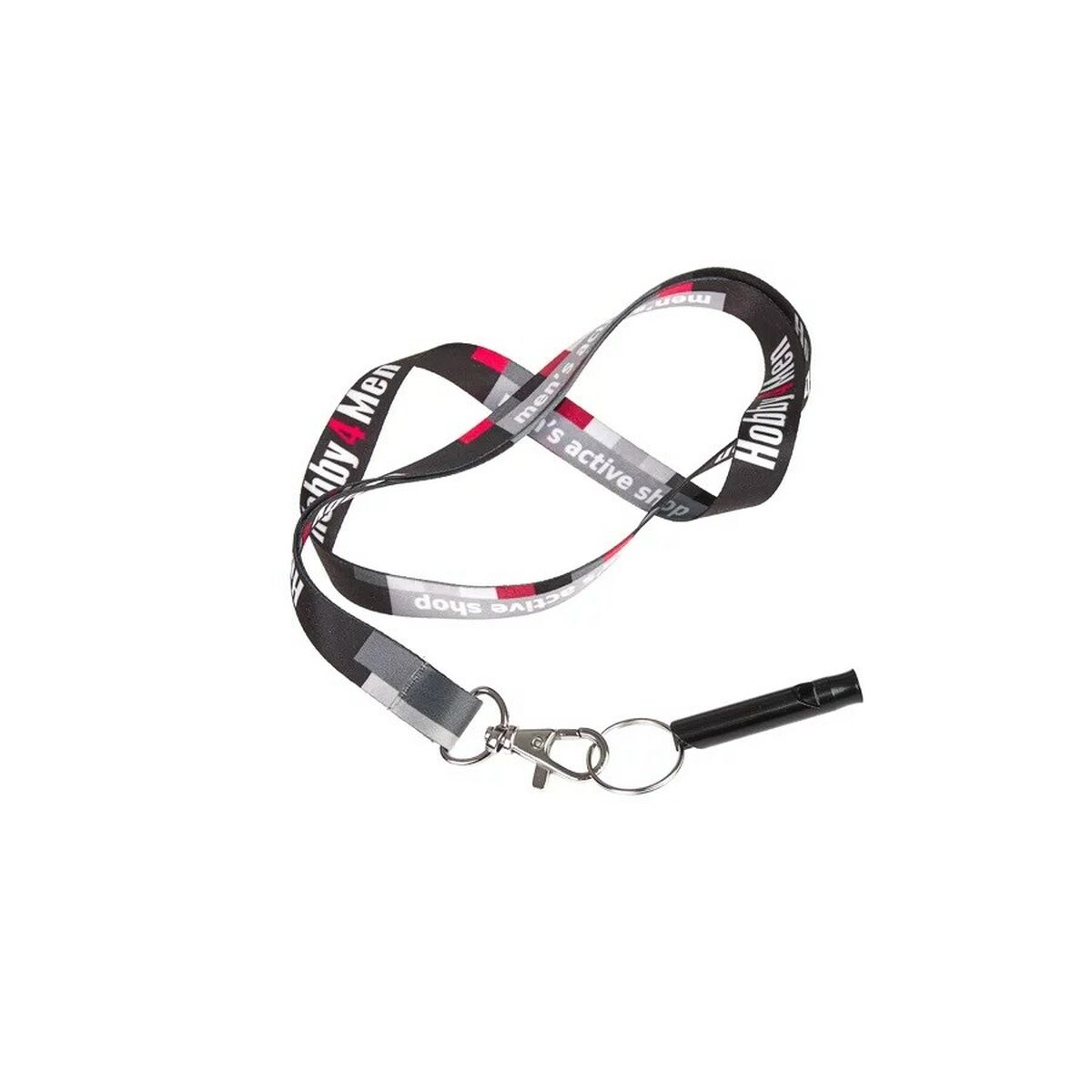 V2H427205A0A35259588035269072A432CCR5614552P3