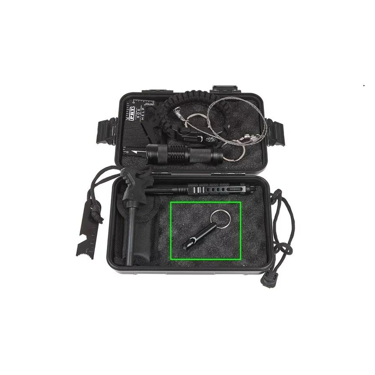 V2HF42A294A186934E82B2E42DA5A4FDA56R5614554P4