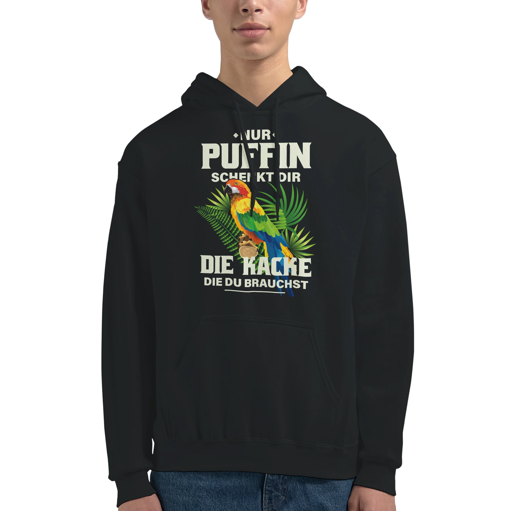 692faac6-4eed-49f8-925c-fe1eff8d656b