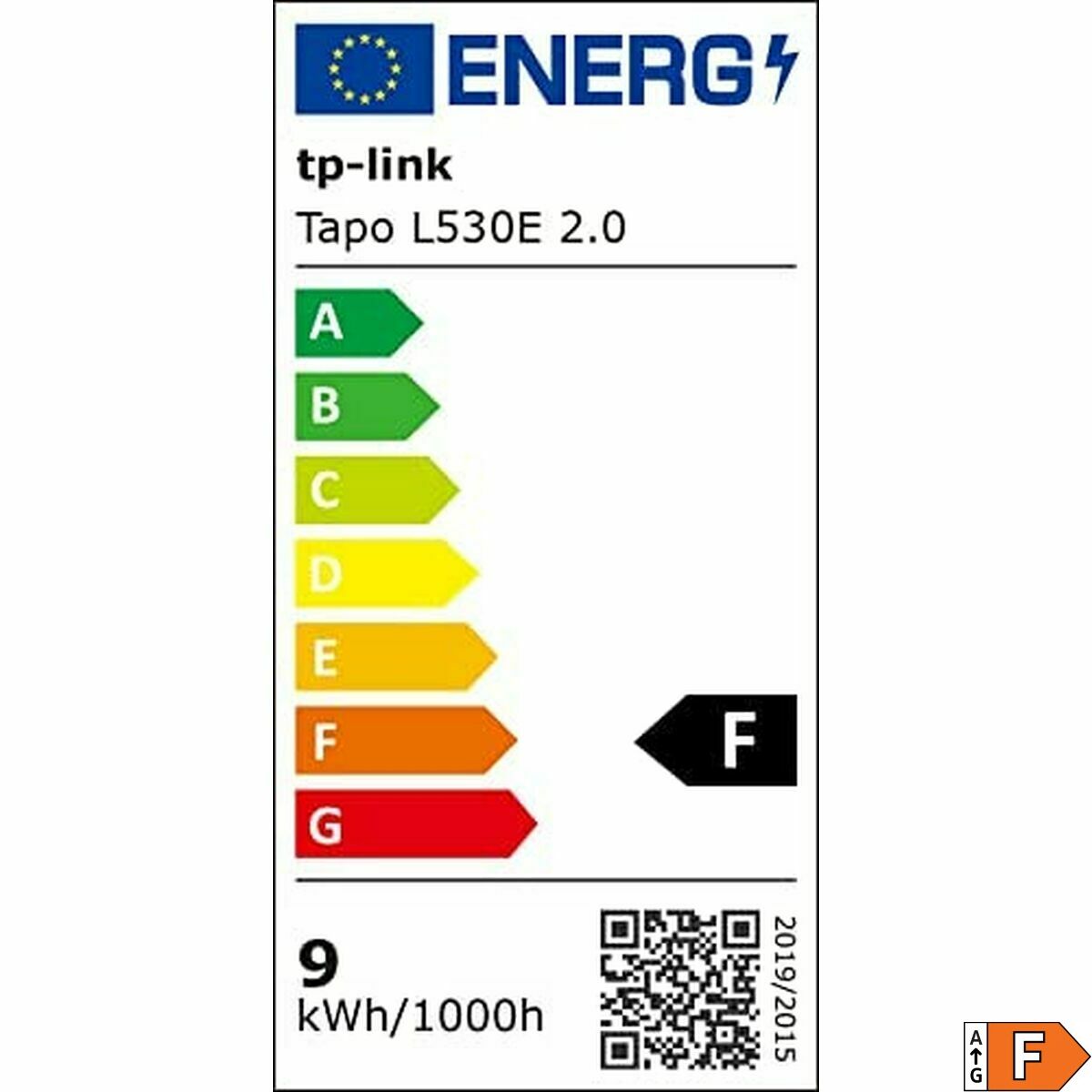 V2HB4AC5668E92AB4AD51B5570A39BBB2B9R5733199P2