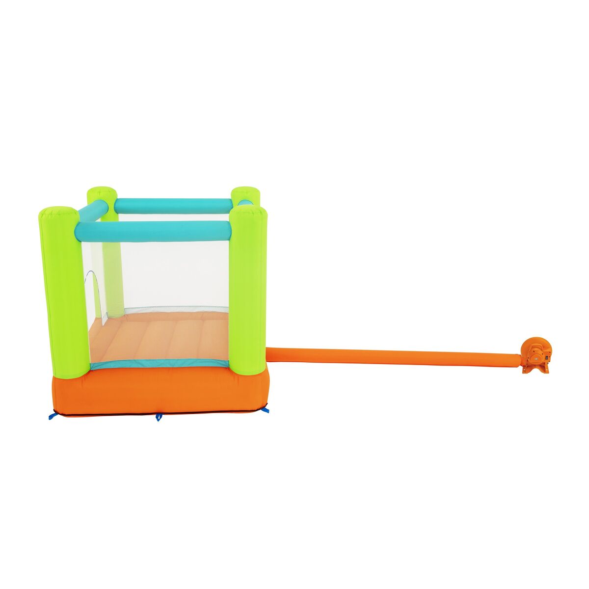 V5HCB37E70E28B6A1441ADF9AB2C3304C58R5548758P3