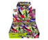 Pokémon Mega Nihil Zero Display (M3) – Japanisch