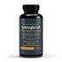 Schlagkraft Magnesium 4fach Komplex - 60 vegane Tabletten