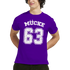 6bb8bcd7-e934-466f-bcba-0dcff3e25d67