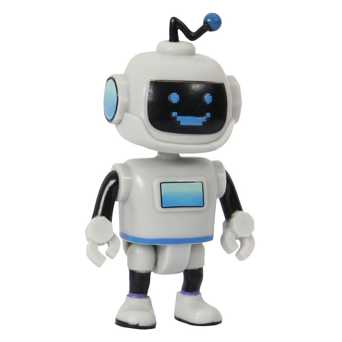 V4H572C2AD63989DC6B7E1060550E2341E6R5177979P2