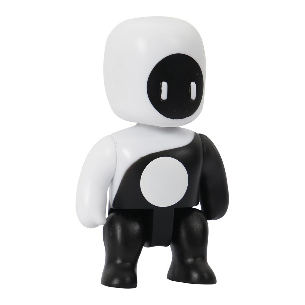 V4H3F821BDF4A21B95FB4A372255A9815B8R5177981P3