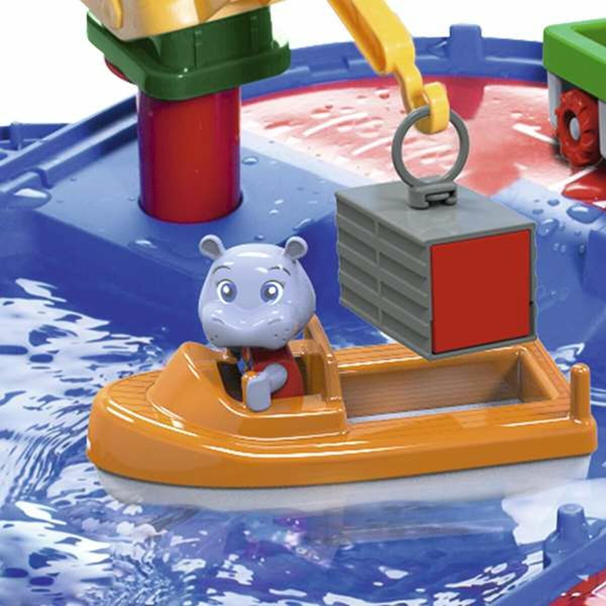 V2H833AE09724912573E2D20E120919AD54R5601971P6