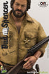 Bud Spencer Actionfigur von Infinite Statue 1/6