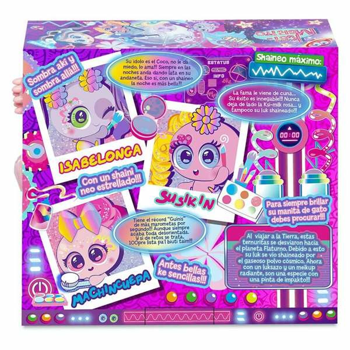 V4H7676FF713882AA25A97CCBD7159FBD20R5693229P4