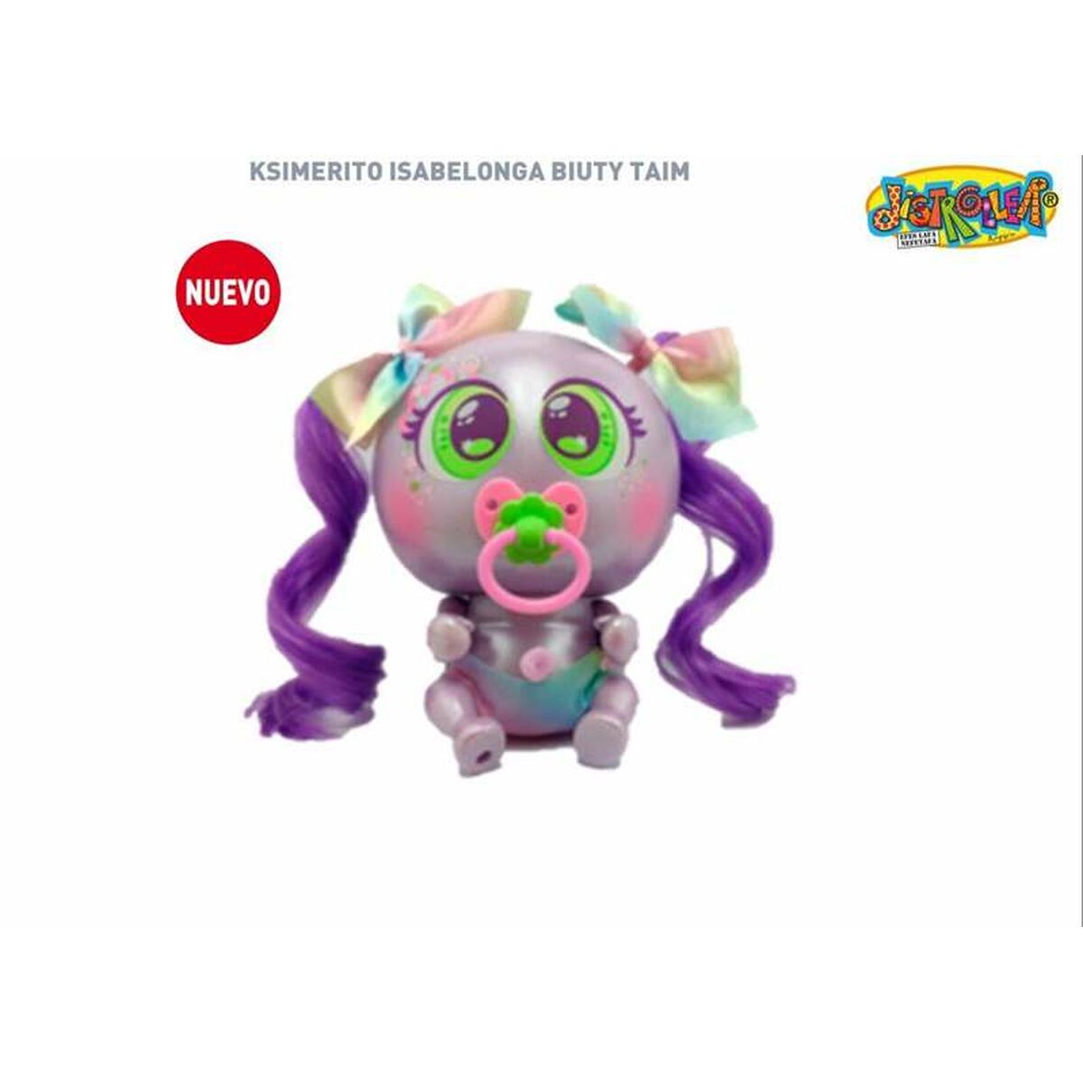 V4H521E5D225795CEA1A2F651460E66B562R5693230P5