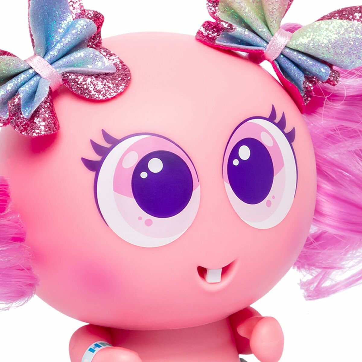 V3HFCEFB2E9E6F682018A94A549FC5C2352R6502483P4